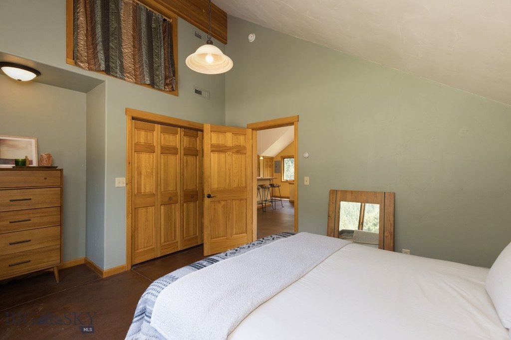 Big Sky, Montana, 59716, United States, 1 Bedroom Bedrooms, ,1 BathroomBathrooms,Residential,Forsale,1941186