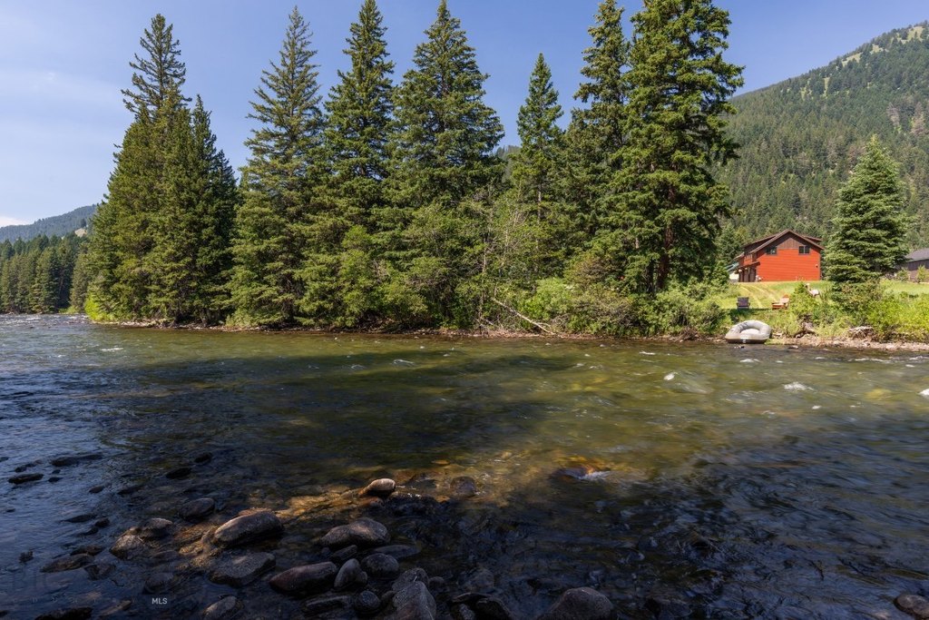 Big Sky, Montana, 59716, United States, 1 Bedroom Bedrooms, ,1 BathroomBathrooms,Residential,Forsale,1941186