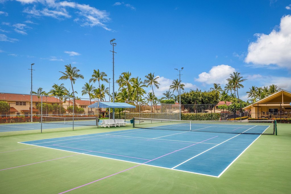 Kailua-Kona, Hawaii, 96740, United States, 2 Bedrooms Bedrooms, ,2 BathroomsBathrooms,Residential,Forsale,1929292