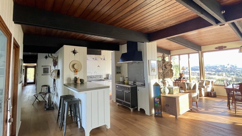SOLVANG, California, 93463, United States, 3 Bedrooms Bedrooms, ,2.5 BathroomsBathrooms,Residential,Forsale,1909542