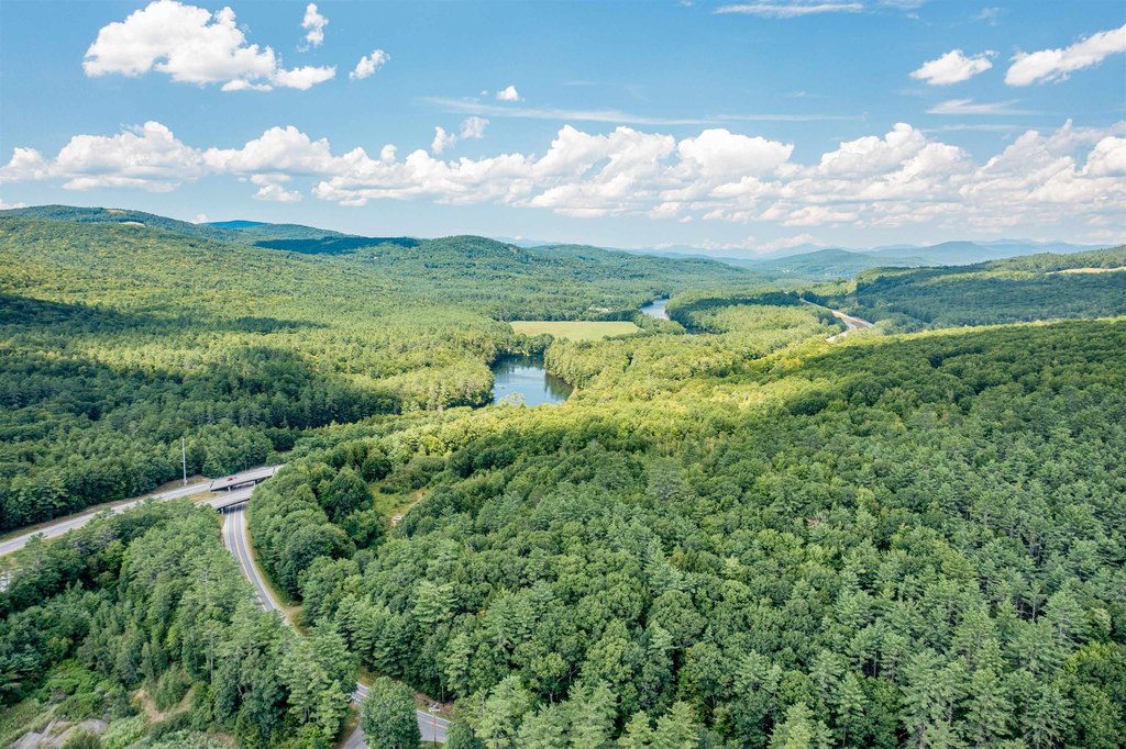 New Hampton, New Hampshire, 03256, United States, ,Land,Forsale,2002370