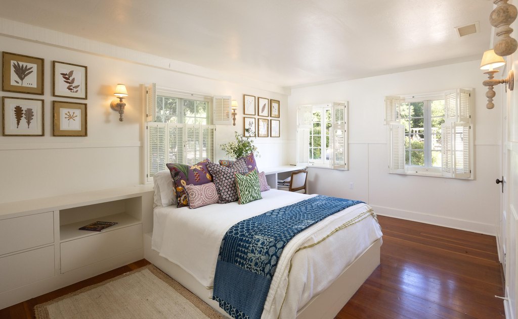 SOLVANG, California, 93463, United States, 6 Bedrooms Bedrooms, ,4.5 BathroomsBathrooms,Residential,Forsale,1934857