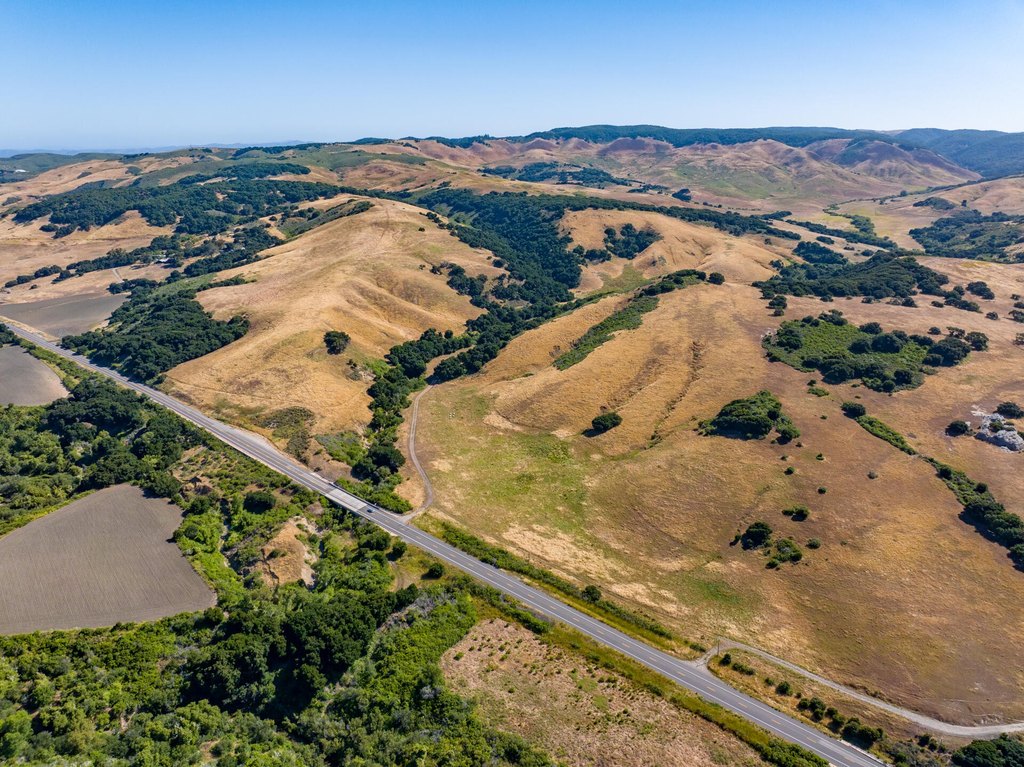 LOMPOC, California, 93436, United States, ,Commercial,Forsale,1883935