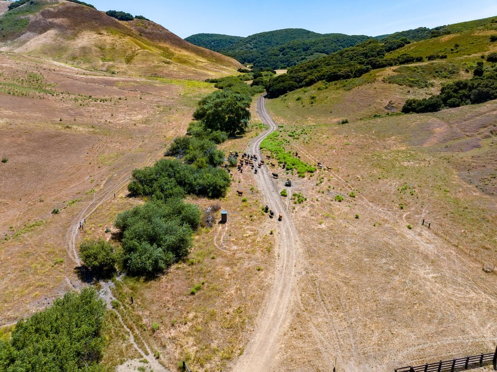 LOMPOC, California, 93436, United States, ,Commercial,Forsale,1883935