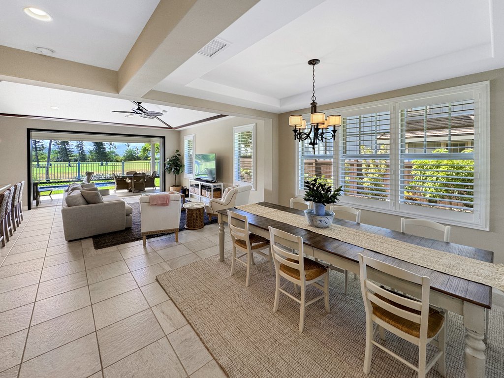 Kailua-Kona, Hawaii, 96740, United States, 3 Bedrooms Bedrooms, ,2.5 BathroomsBathrooms,Residential,Forsale,1929295