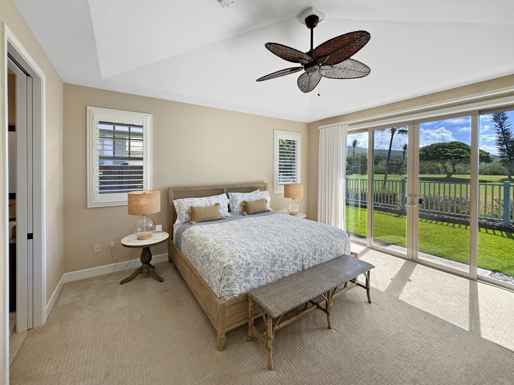 Kailua-Kona, Hawaii, 96740, United States, 3 Bedrooms Bedrooms, ,2.5 BathroomsBathrooms,Residential,Forsale,1929295