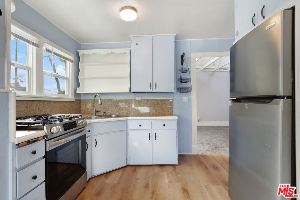 Malibu, California, 90265, United States, 7 Bedrooms Bedrooms, ,6 BathroomsBathrooms,Residential,Forsale,1904937