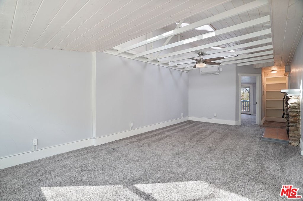 Malibu, California, 90265, United States, 7 Bedrooms Bedrooms, ,6 BathroomsBathrooms,Residential,Forsale,1904937
