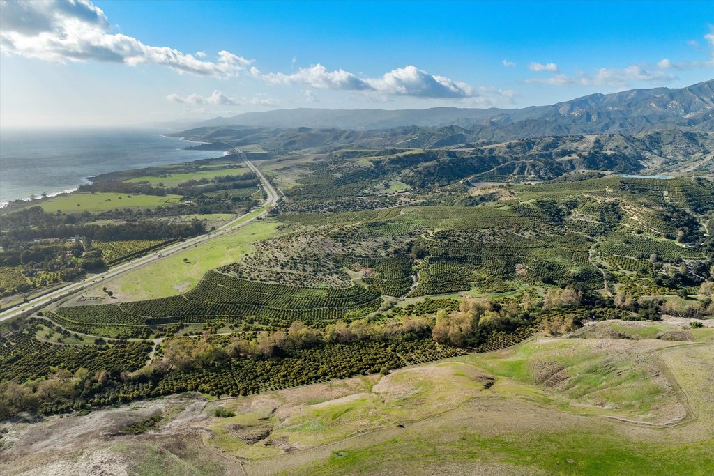 GOLETA, California, 93117, United States, ,Commercial,Forsale,1909548