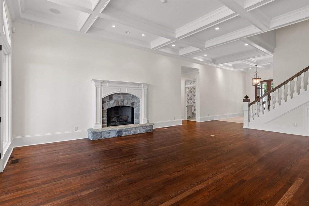 Ooltewah, Tennessee, 37363, United States, 4 Bedrooms Bedrooms, ,5.5 BathroomsBathrooms,Residential,Forsale,1894412