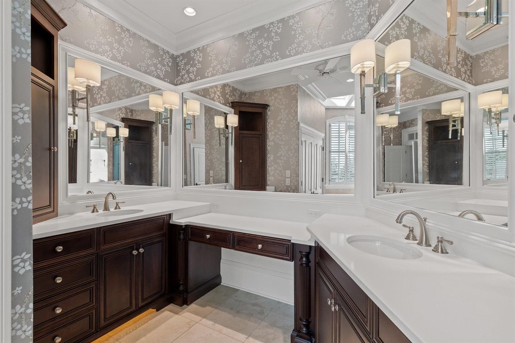 Ooltewah, Tennessee, 37363, United States, 4 Bedrooms Bedrooms, ,5.5 BathroomsBathrooms,Residential,Forsale,1894412