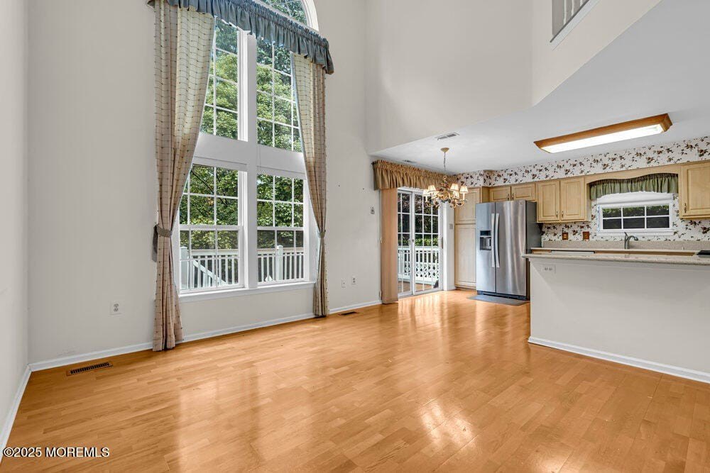 Sea Girt, New Jersey, 08750, United States, 3 Bedrooms Bedrooms, ,2.5 BathroomsBathrooms,Residential,Forsale,1910256