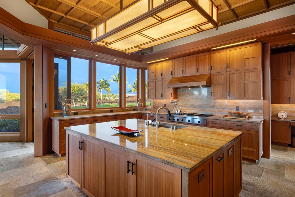 Kamuela, Hawaii, 96743, United States, 6 Bedrooms Bedrooms, ,6.5 BathroomsBathrooms,Residential,Forsale,1886645