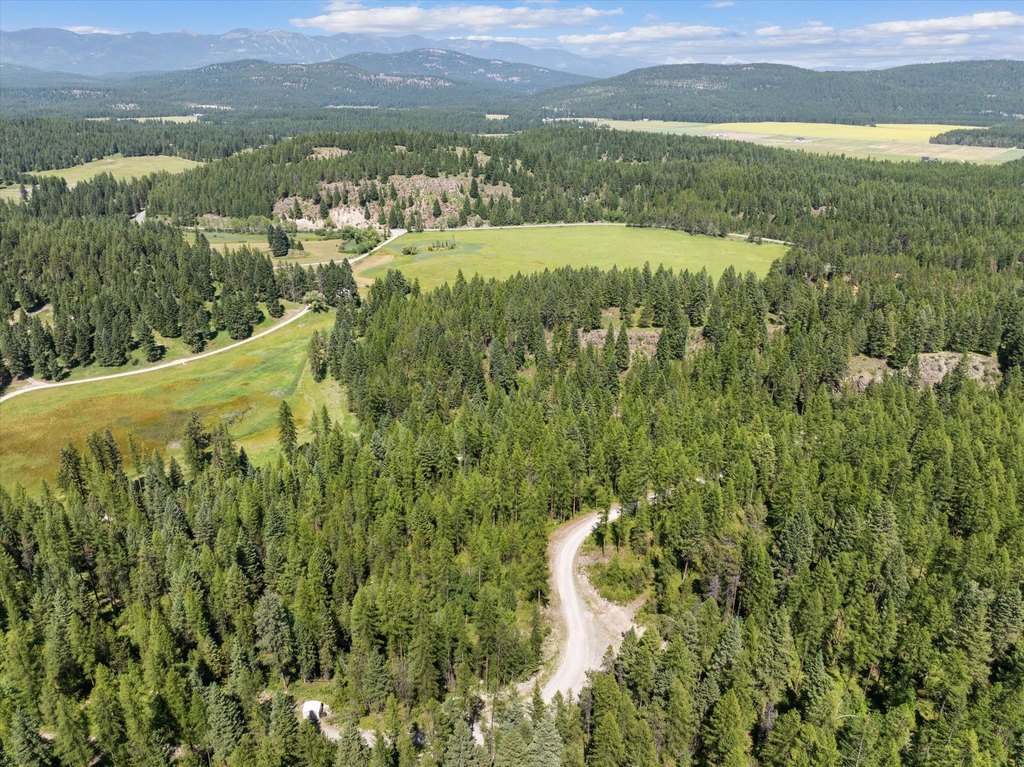 Whitefish, Montana, 59937, United States, ,Land,Forsale,1894937
