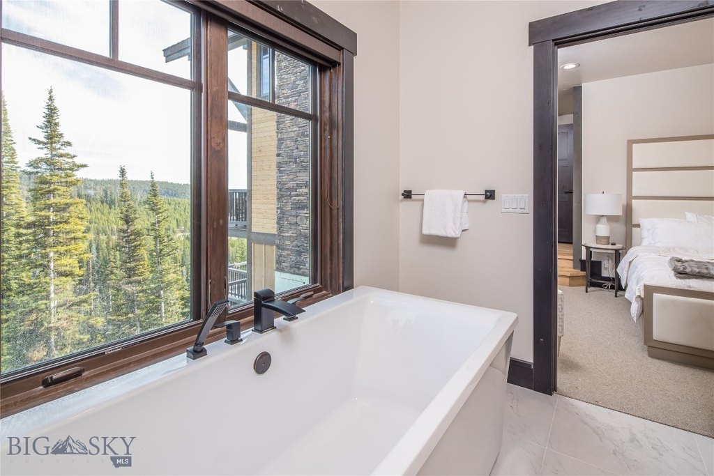 Big Sky, Montana, 59716, United States, 6 Bedrooms Bedrooms, ,6.5 BathroomsBathrooms,Residential,Forsale,1941178