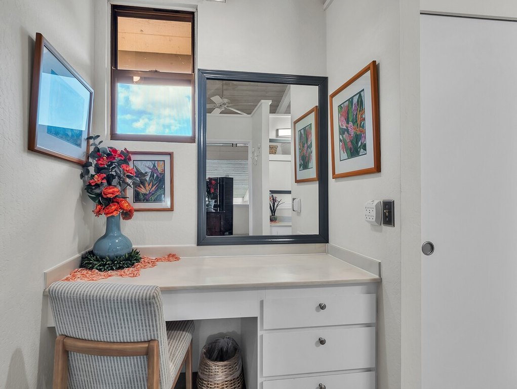Waikoloa, Hawaii, 96738, United States, 2 Bedrooms Bedrooms, ,2 BathroomsBathrooms,Residential,Forsale,1886618