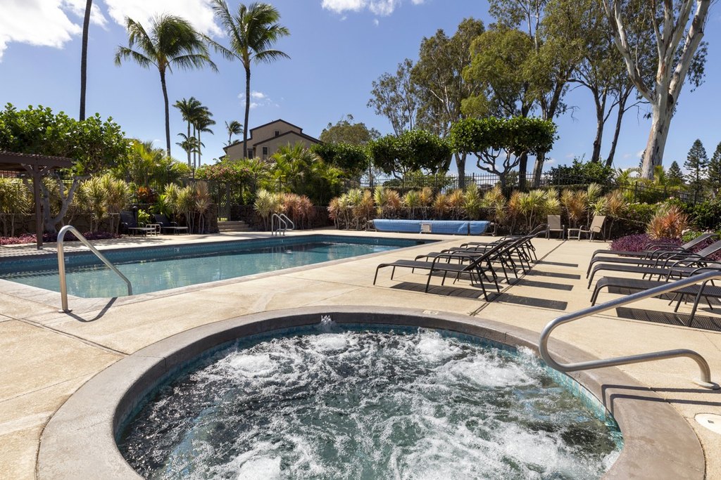 Waikoloa, Hawaii, 96738, United States, 2 Bedrooms Bedrooms, ,2 BathroomsBathrooms,Residential,Forsale,1886618