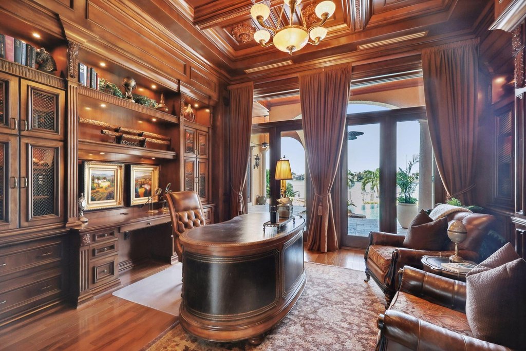 Marco Island, Florida, 34145, United States, 4 Bedrooms Bedrooms, ,4.5 BathroomsBathrooms,Residential,Forsale,2004774