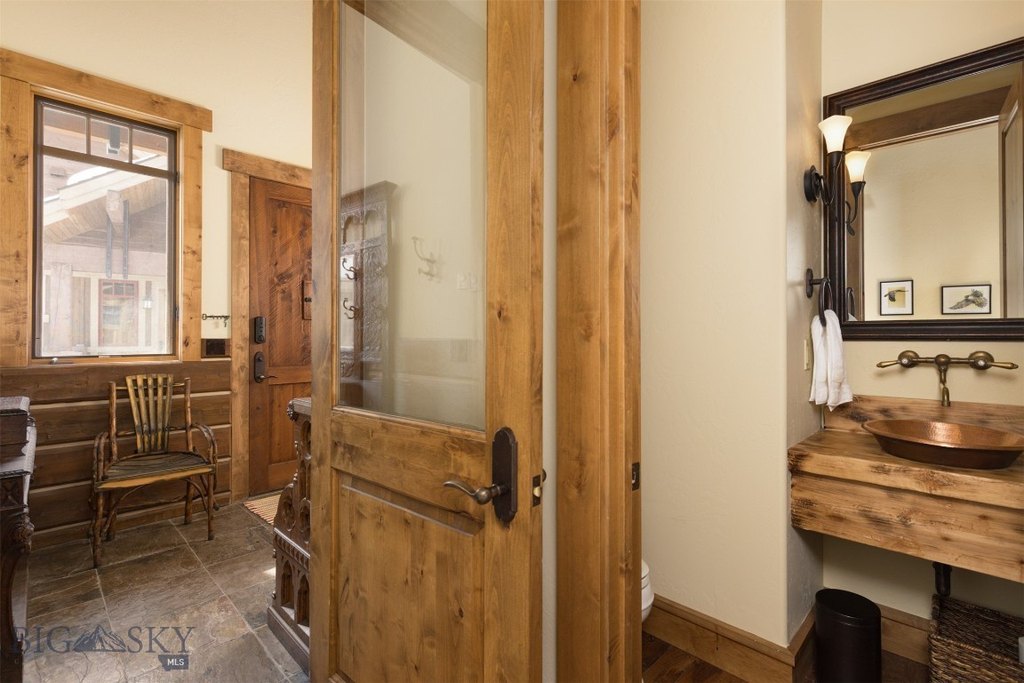 Big Sky, Montana, 59716, United States, 4 Bedrooms Bedrooms, ,3.5 BathroomsBathrooms,Residential,Forsale,1894874