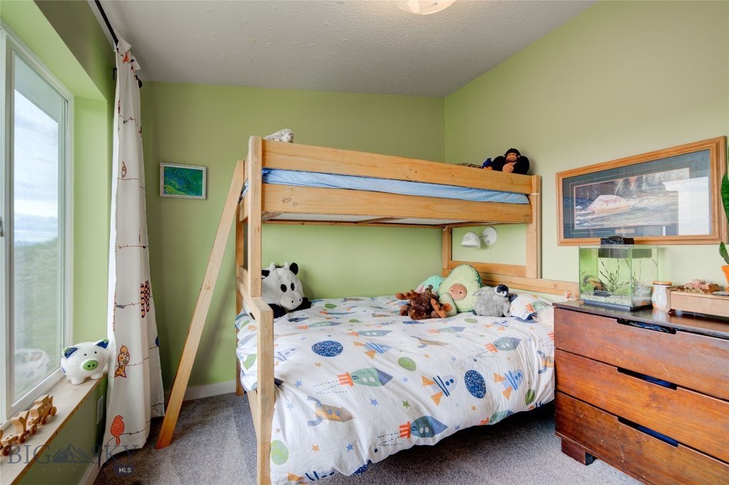 Belgrade, Montana, 59714, United States, 2 Bedrooms Bedrooms, ,1 BathroomBathrooms,Residential,Forsale,1986977