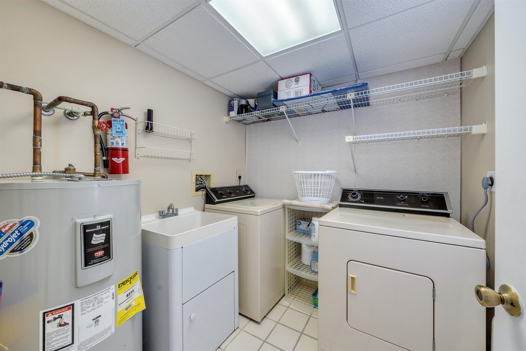 Lower Township, New Jersey, 08260, United States, 2 Bedrooms Bedrooms, ,2 BathroomsBathrooms,Residential,Forsale,1994138