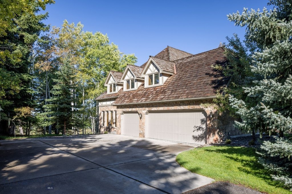 Bozeman, Montana, 59715, United States, 6 Bedrooms Bedrooms, ,4.5 BathroomsBathrooms,Residential,Forsale,1941187