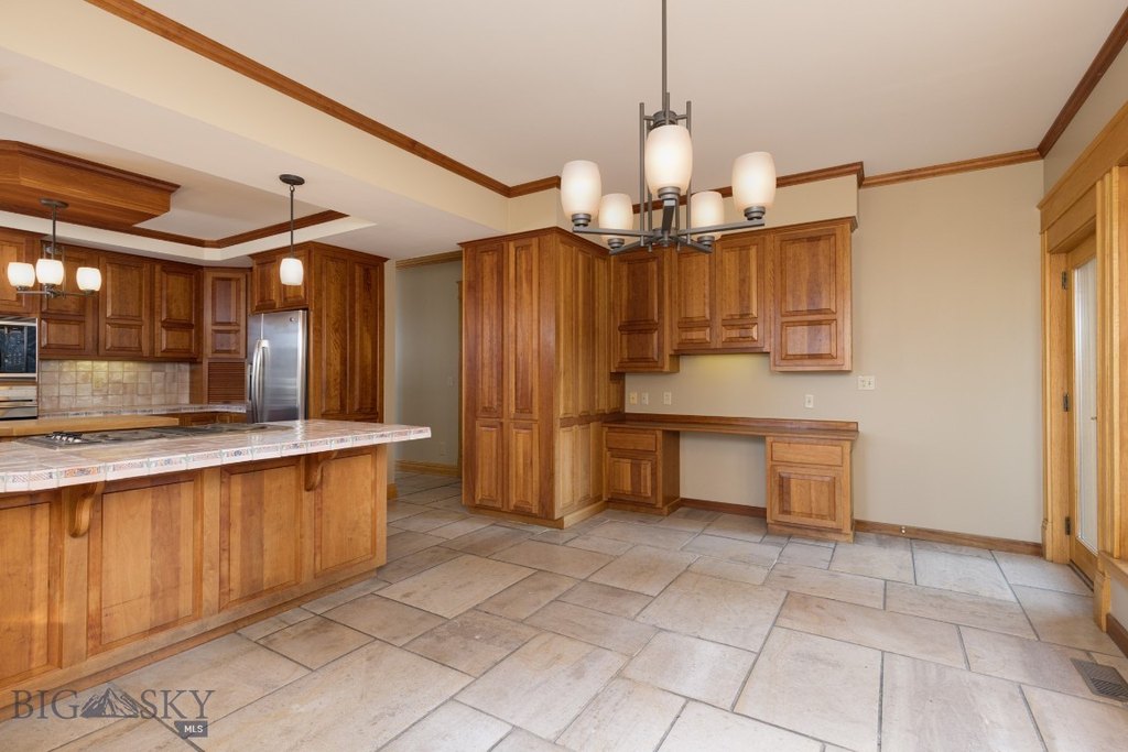 Bozeman, Montana, 59715, United States, 6 Bedrooms Bedrooms, ,4.5 BathroomsBathrooms,Residential,Forsale,1941187