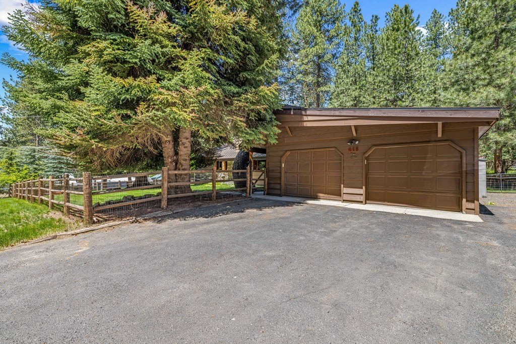 McCall, Idaho, 83638, United States, 4 Bedrooms Bedrooms, ,3 BathroomsBathrooms,Residential,Forsale,1889418