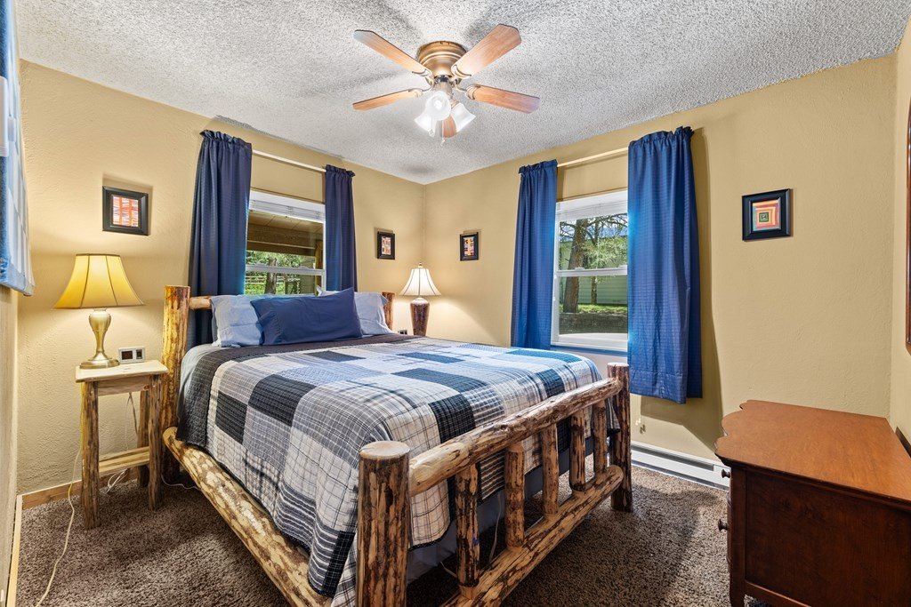 McCall, Idaho, 83638, United States, 4 Bedrooms Bedrooms, ,3 BathroomsBathrooms,Residential,Forsale,1889418