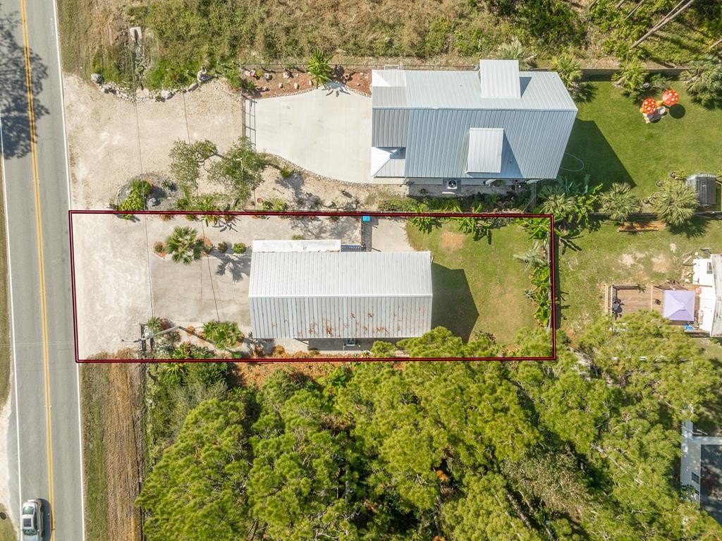 Carrabelle, Florida, 32322, United States, 3 Bedrooms Bedrooms, ,2 BathroomsBathrooms,Residential,Forsale,1884821
