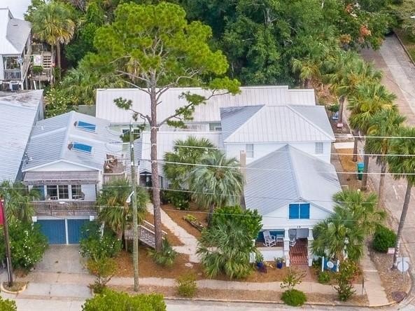 Apalachicola, Florida, 32320, United States, 5 Bedrooms Bedrooms, ,4 BathroomsBathrooms,Residential,Forsale,1946750