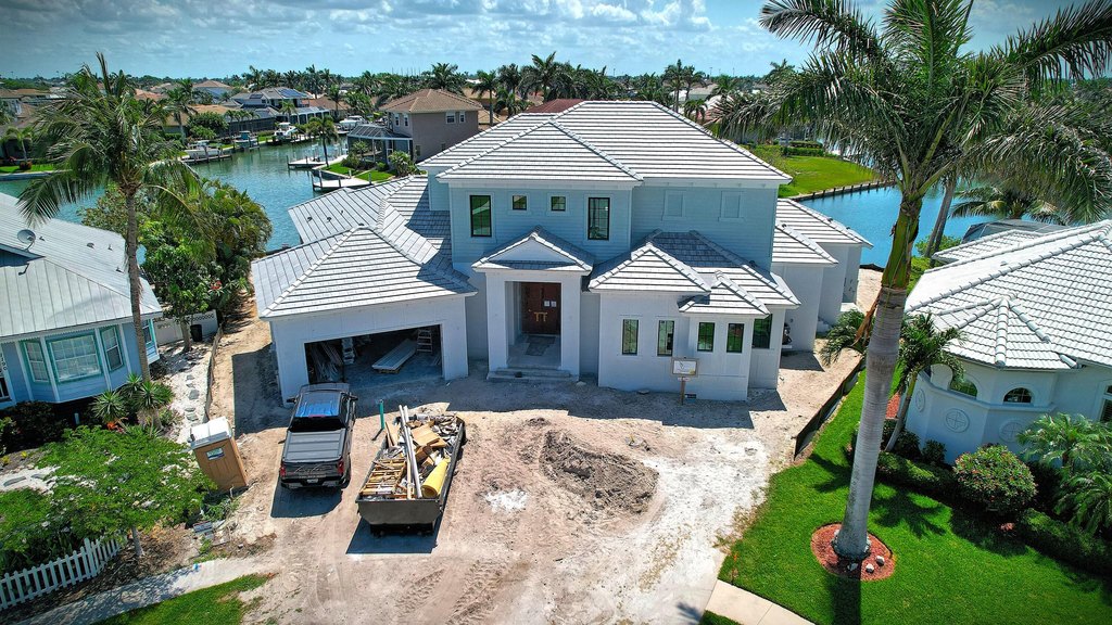 Marco Island, Florida, 34145, United States, 4 Bedrooms Bedrooms, ,3.5 BathroomsBathrooms,Residential,Forsale,1936201