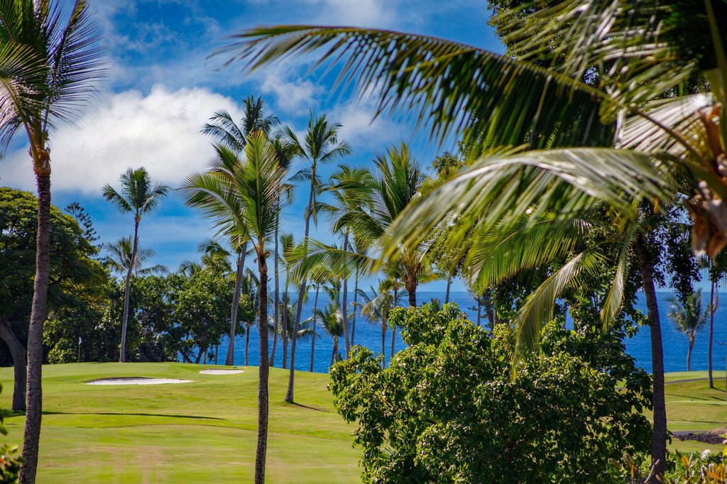 Kailua-Kona, Hawaii, 96740, United States, 2 Bedrooms Bedrooms, ,2 BathroomsBathrooms,Residential,Forsale,1929292