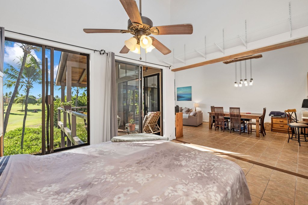 Kailua-Kona, Hawaii, 96740, United States, 2 Bedrooms Bedrooms, ,2 BathroomsBathrooms,Residential,Forsale,1929292