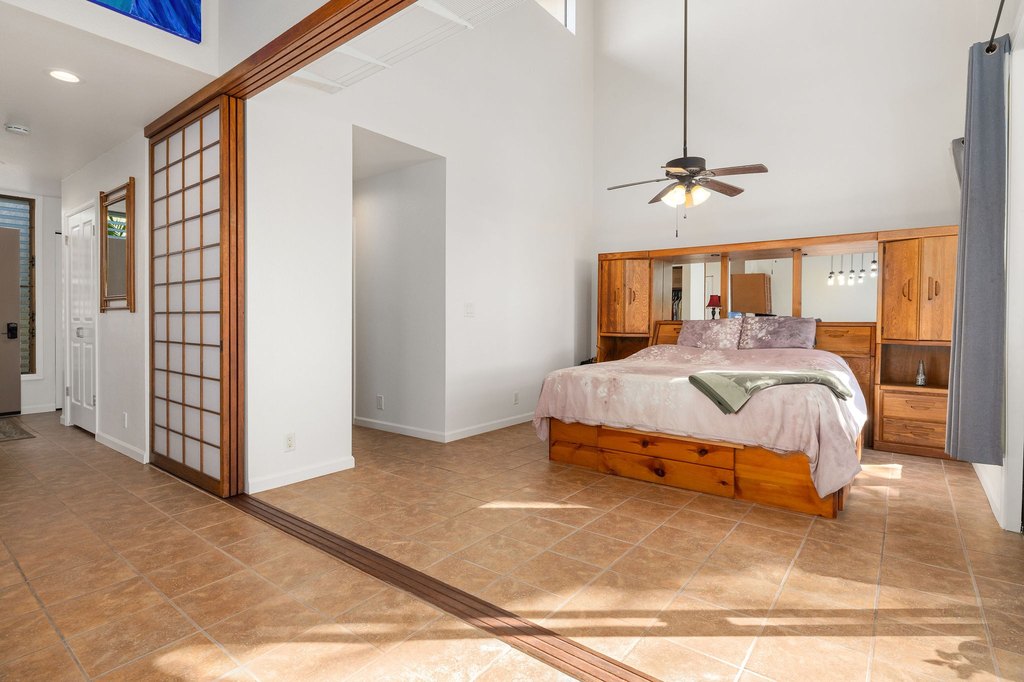 Kailua-Kona, Hawaii, 96740, United States, 2 Bedrooms Bedrooms, ,2 BathroomsBathrooms,Residential,Forsale,1929292