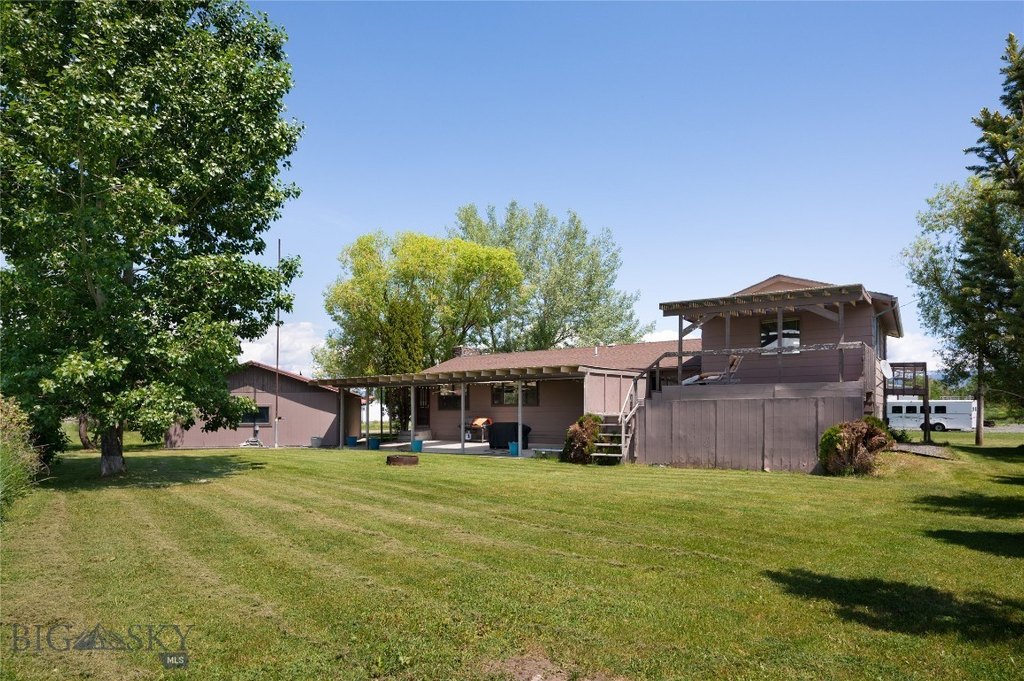 Belgrade, Montana, 59714, United States, 3 Bedrooms Bedrooms, ,3 BathroomsBathrooms,Residential,Forsale,1894950