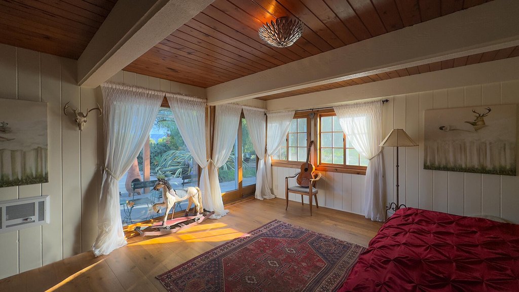 SOLVANG, California, 93463, United States, 3 Bedrooms Bedrooms, ,2.5 BathroomsBathrooms,Residential,Forsale,1909542
