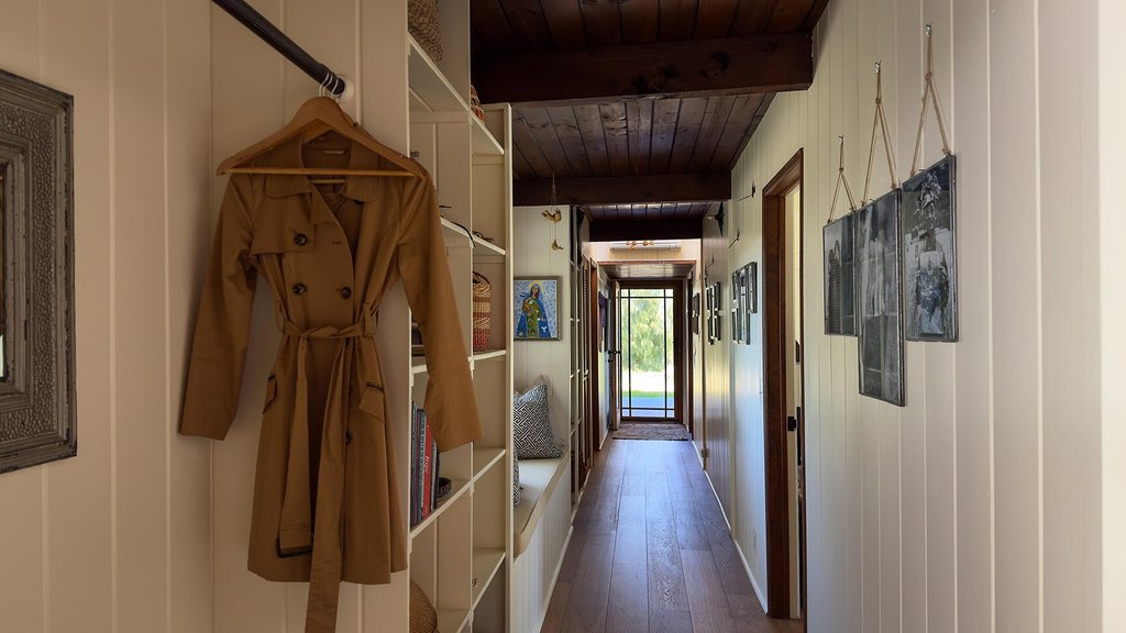 SOLVANG, California, 93463, United States, 3 Bedrooms Bedrooms, ,2.5 BathroomsBathrooms,Residential,Forsale,1909542