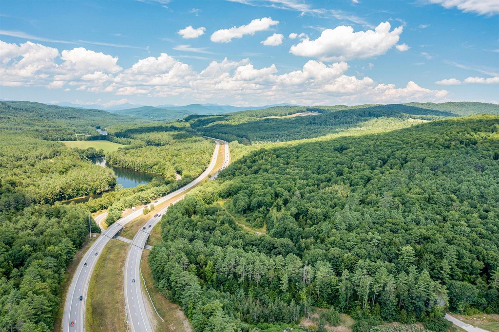 New Hampton, New Hampshire, 03256, United States, ,Land,Forsale,2002370