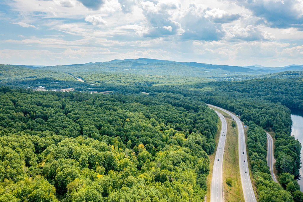 New Hampton, New Hampshire, 03256, United States, ,Land,Forsale,2002370