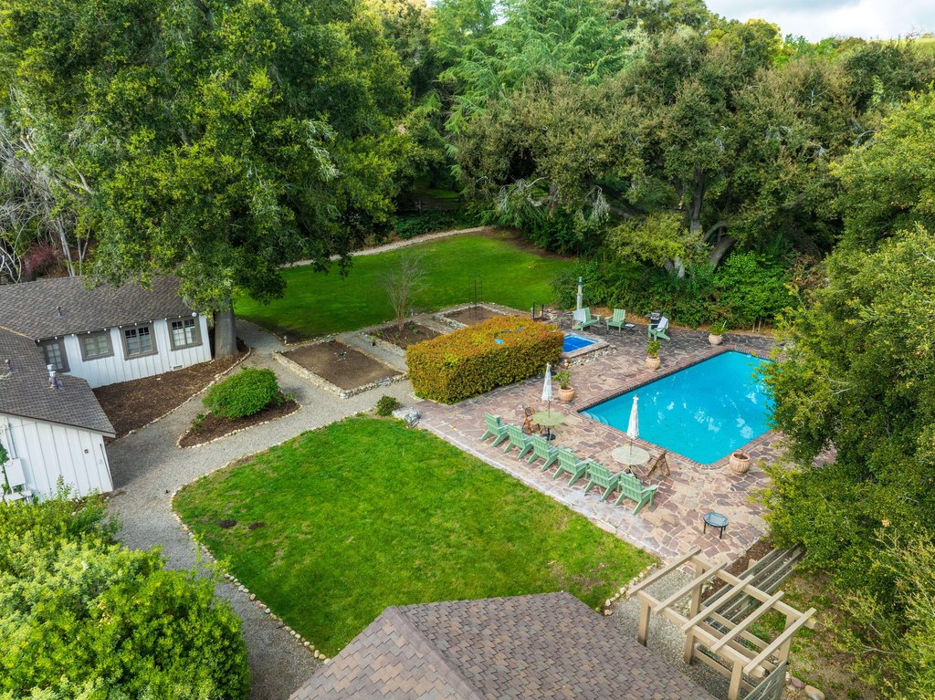 SOLVANG, California, 93463, United States, 6 Bedrooms Bedrooms, ,4.5 BathroomsBathrooms,Residential,Forsale,1934857
