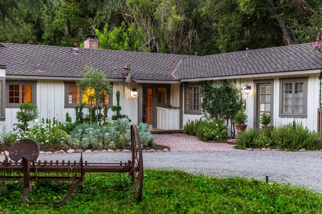 SOLVANG, California, 93463, United States, 6 Bedrooms Bedrooms, ,4.5 BathroomsBathrooms,Residential,Forsale,1934857