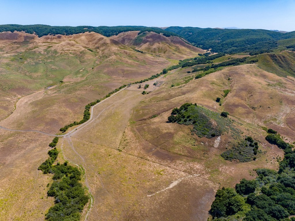 LOMPOC, California, 93436, United States, ,Commercial,Forsale,1883935