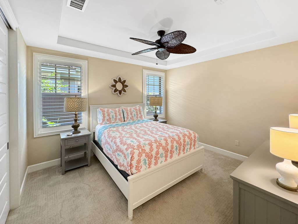 Kailua-Kona, Hawaii, 96740, United States, 3 Bedrooms Bedrooms, ,2.5 BathroomsBathrooms,Residential,Forsale,1929295