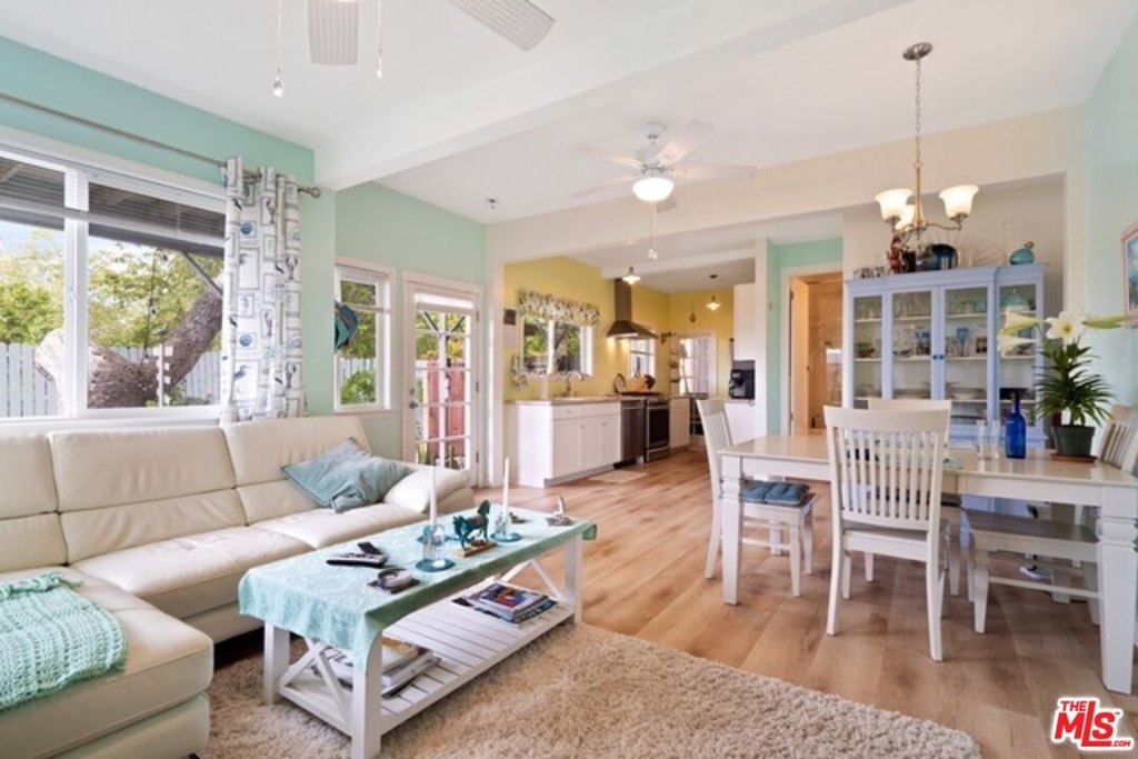 Malibu, California, 90265, United States, 7 Bedrooms Bedrooms, ,6 BathroomsBathrooms,Residential,Forsale,1904937