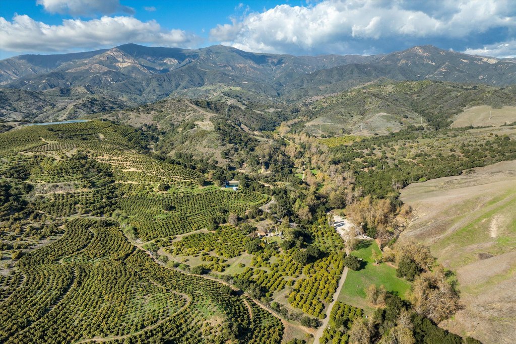 GOLETA, California, 93117, United States, ,Commercial,Forsale,1909548