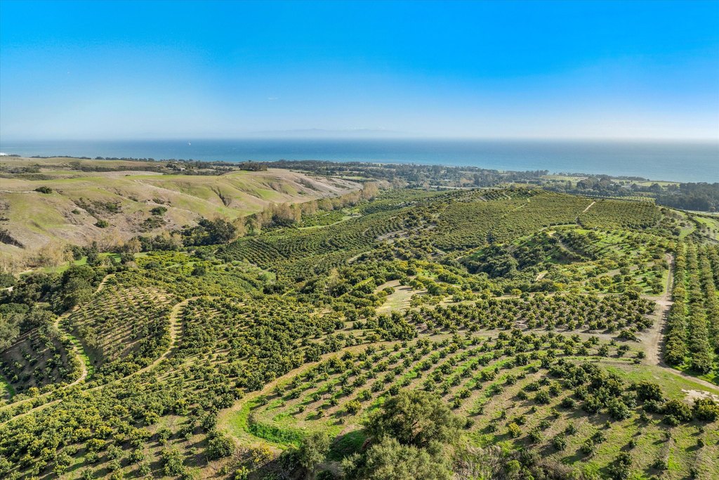 GOLETA, California, 93117, United States, ,Commercial,Forsale,1909548