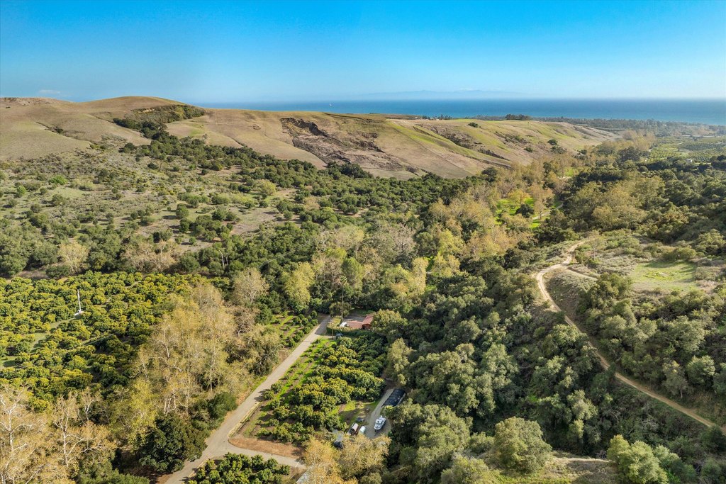 GOLETA, California, 93117, United States, ,Commercial,Forsale,1909548