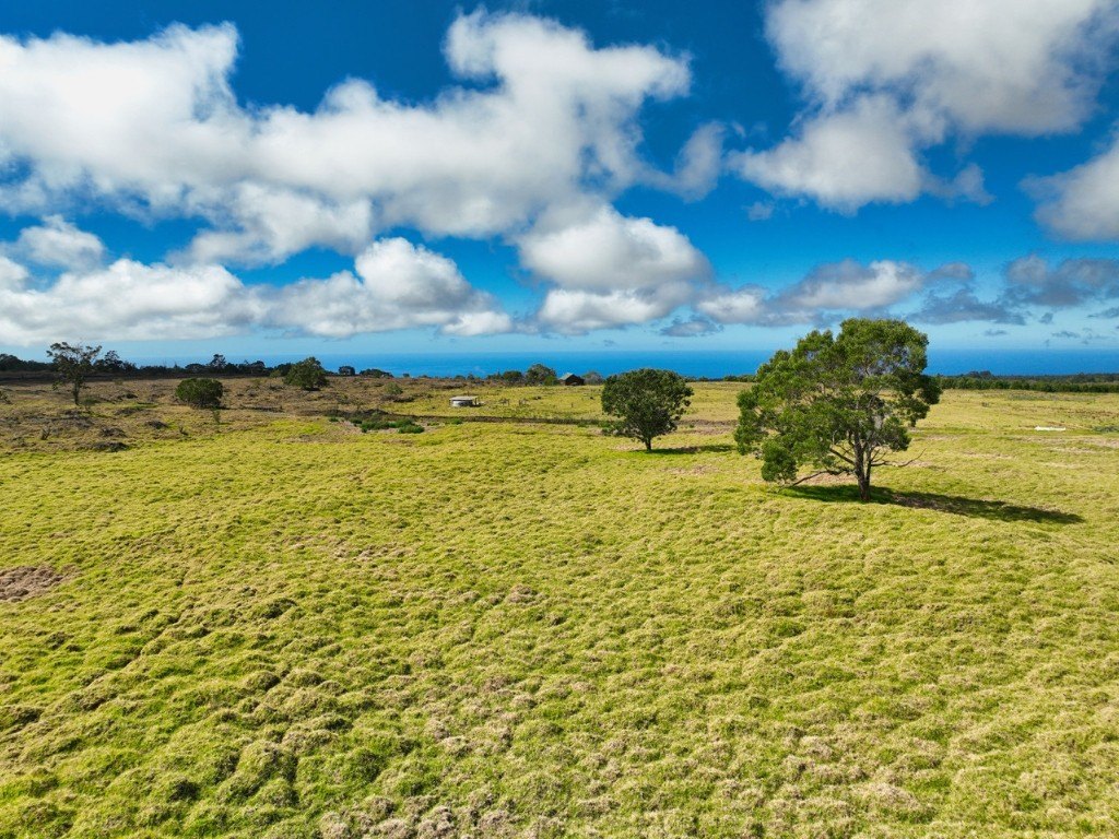 Kealakekua, Hawaii, 96725, United States, ,Land,Forsale,1953838