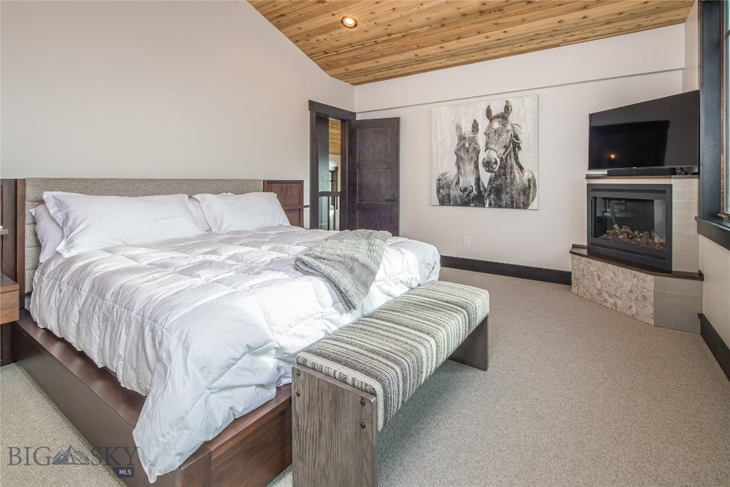 Big Sky, Montana, 59716, United States, 6 Bedrooms Bedrooms, ,6.5 BathroomsBathrooms,Residential,Forsale,1941178